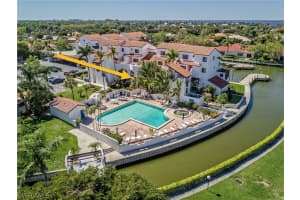 15110 Ports of Iona Dr #202, Fort Myers, FL 33908, Sold 08/23/19