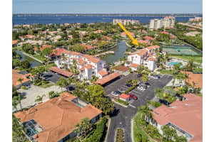 15110 Ports of Iona Dr #202, Fort Myers, FL 33908, Sold 08/23/19