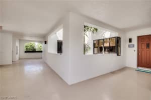 15110 Ports of Iona Dr #202, Fort Myers, FL 33908, Sold 08/23/19