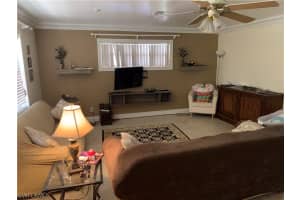 1506 Medford Pl, Lehigh Acres, FL 33936, Sold 10/15/19