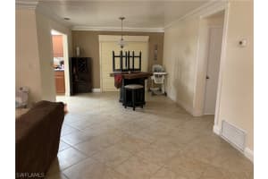 1506 Medford Pl, Lehigh Acres, FL 33936, Sold 10/15/19
