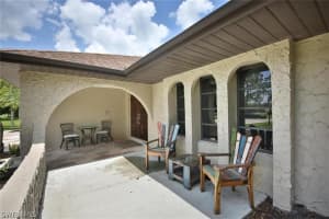 7871 Deni Dr, North Fort Myers, FL 33917, Sold 12/23/19