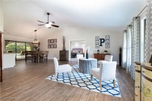 7871 Deni Dr, North Fort Myers, FL 33917, Sold 12/23/19
