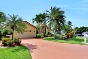 8866 Banyan Cove Cir, Fort Myers, FL 33919, Sold 11/06/19