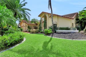 8866 Banyan Cove Cir, Fort Myers, FL 33919, Sold 11/06/19