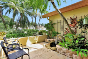 8866 Banyan Cove Cir, Fort Myers, FL 33919, Sold 11/06/19