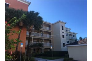 4455 Botanical Pl Cir, Naples, FL 34112, Sold 09/05/19