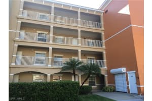 4455 Botanical Pl Cir, Naples, FL 34112, Sold 09/05/19