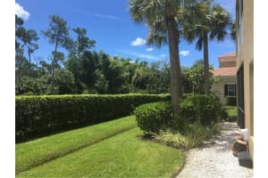 4455 Botanical Pl Cir, Naples, FL 34112, Sold 09/05/19