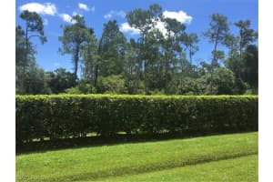 4455 Botanical Pl Cir, Naples, FL 34112, Sold 09/05/19