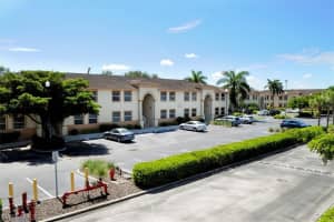 15433 Bellamar Cir APT 1022, Fort Myers, FL 33908, Sold 08/26/19