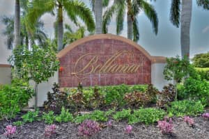 15433 Bellamar Cir APT 1022, Fort Myers, FL 33908, Sold 08/26/19