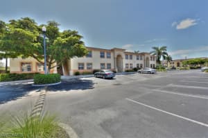 15433 Bellamar Cir APT 1022, Fort Myers, FL 33908, Sold 08/26/19
