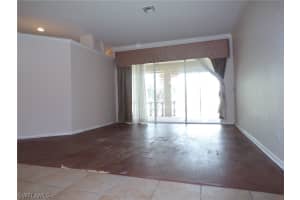 7255 Lake Dr, Fort Myers, FL 33908, Sold 11/05/19