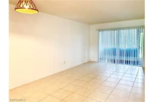 6300 South Pointe Blvd #127, Fort Myers, FL 33919, Sold 09/24/19