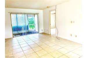 6300 South Pointe Blvd #127, Fort Myers, FL 33919, Sold 09/24/19