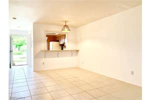 6300 South Pointe Blvd #127, Fort Myers, FL 33919, Sold 09/24/19