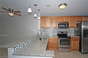 25496 Cockleshell Dr, Bonita Springs, FL 34135, Sold 03/18/20