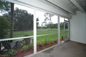 25496 Cockleshell Dr, Bonita Springs, FL 34135, Sold 03/18/20