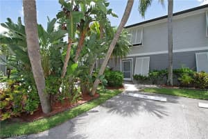 25496 Cockleshell Dr, Bonita Springs, FL 34135, Sold 03/18/20