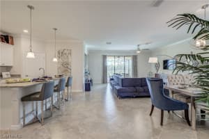 4142 Lemongrass Dr, Fort Myers, FL 33916, Sold 09/30/19