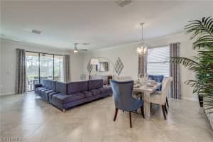 4142 Lemongrass Dr, Fort Myers, FL 33916, Sold 09/30/19