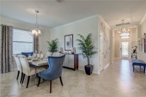 4142 Lemongrass Dr, Fort Myers, FL 33916, Sold 09/30/19