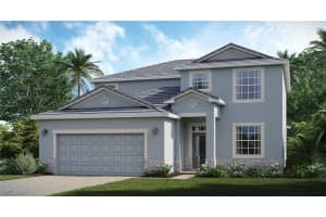 4143 Lemongrass Dr, Fort Myers, FL 33916, Sold 09/30/19