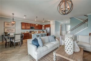 4143 Lemongrass Dr, Fort Myers, FL 33916, Sold 09/30/19