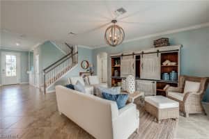 4143 Lemongrass Dr, Fort Myers, FL 33916, Sold 09/30/19