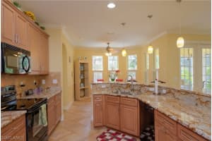 15898 Cutters Ct, Fort Myers, FL 33908, Sold 12/04/19