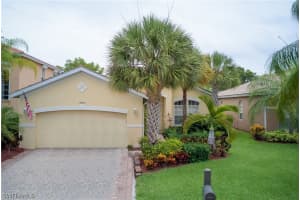 15898 Cutters Ct, Fort Myers, FL 33908, Sold 12/04/19