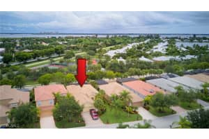15898 Cutters Ct, Fort Myers, FL 33908, Sold 12/04/19