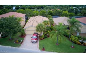 15898 Cutters Ct, Fort Myers, FL 33908, Sold 12/04/19