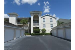 28851 Bermuda Lago Ct UNIT 204, Bonita Springs, FL 34134, Sold 10/01/19