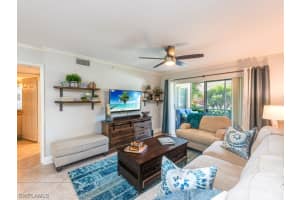 1830 Florida Club Cir, Naples, FL 34112, Sold 10/03/19