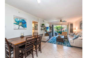 1830 Florida Club Cir, Naples, FL 34112, Sold 10/03/19