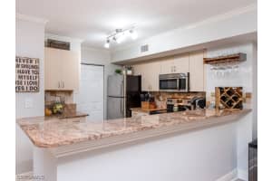 1830 Florida Club Cir, Naples, FL 34112, Sold 10/03/19