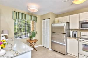 5767 Deauville Cir, Naples, FL 34112, Sold 09/17/19