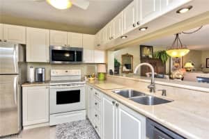 5767 Deauville Cir, Naples, FL 34112, Sold 09/17/19