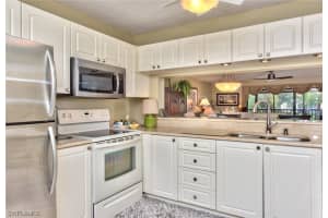 5767 Deauville Cir, Naples, FL 34112, Sold 09/17/19
