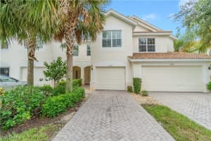 16187 Ravina Way, Naples, FL 34110, Sold 11/14/19