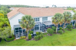 16187 Ravina Way, Naples, FL 34110, Sold 11/14/19