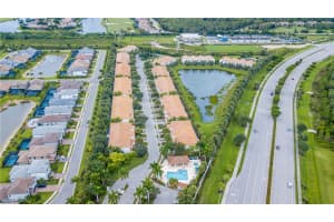 16187 Ravina Way, Naples, FL 34110, Sold 11/14/19