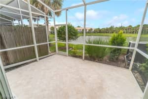 16187 Ravina Way, Naples, FL 34110, Sold 11/14/19
