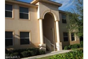 15361 Bellamar Cir, Fort Myers, FL 33908, Sold 12/06/19
