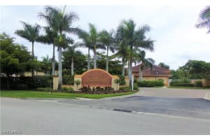 15361 Bellamar Cir, Fort Myers, FL 33908, Sold 12/06/19
