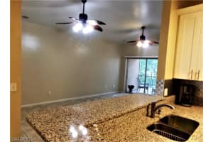15361 Bellamar Cir, Fort Myers, FL 33908, Sold 12/06/19