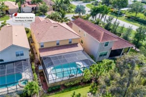8748 Banyan Bay Blvd, Fort Myers, FL 33908, Sold 06/02/20