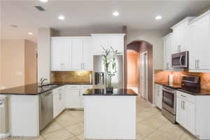8748 Banyan Bay Blvd, Fort Myers, FL 33908, Sold 06/02/20